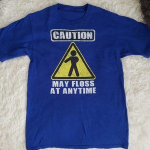 Boys Graphic Tee